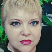  ,   , 54 ,   ,   , 