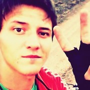  ,   GERBERT, 29 ,   