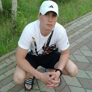  ,   , 40 ,   ,   , c 