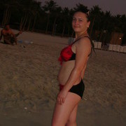 ���������� �����, ���� ������� Natali, 36 ���, ������������ ��� ����� � ���������, c�������� ���������