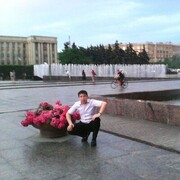 ���������� ������, ���� ������� Said, 35 ���, ������������ ��� ������, ����� � ���������