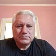  ,   , 63 ,   ,   