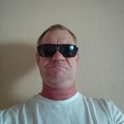  ,   , 50 ,   c 