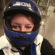 ���������� ������, ���� ������� ��������, 49 ���, ������������ ��� ������, ����� � ���������