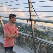 ���������� �����, ���� ������� �������, 32 ����, ������������ ��� ������, ����� � ���������