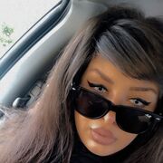  , Anna