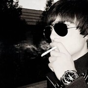 ���������� ������ ��������, ���� ������� �����, 35 ���, ������������ ��� ������, ����� � ���������