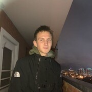 ���������� ������, ���� ����� Slava, 22 ����, ������������ ��� ������, ����� � ���������