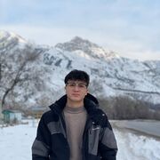 ���� �� ������