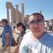  ,   , 33 ,   ,   