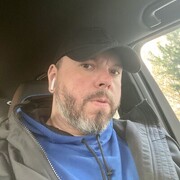 ���������� ������, ���� ������� �������, 49 ���, ������������ ��� ������, ����� � ���������, c�������� ���������, ���������