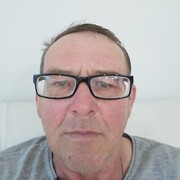  ,   , 51 ,     , c 