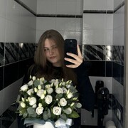 ���������� ��������, ���