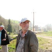  ,   , 51 ,   