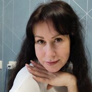  ,   , 40 ,   c 
