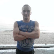 ���������� ��������, ���� ������� �����, 43 ����, ������������ ��� ������, ����� � ���������, c�������� ���������