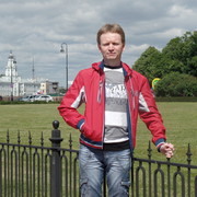 ���������� ������, ���� ������� �������, 55 ���, ������������ ��� ������, ����� � ���������, c�������� ���������