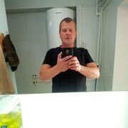  -,   , 47 ,   ,   