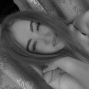  ,  , 22
