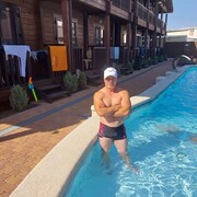 ���������� ��������, ���� ������� �������, 49 ���, ������������ ��� ������, ����� � ���������, c�������� ���������