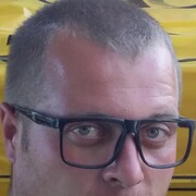  ,   , 45 ,   