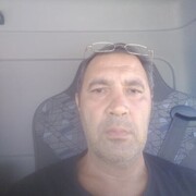  ,   , 48 ,   ,   