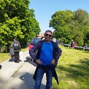 ���������� �����������, ���� ������� �����, 53 ����, ������������ ��� ������, ����� � ���������