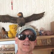  ,   , 64 ,   ,   , c , 