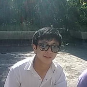  ,   _Lovelas_, 34 ,     , c , 