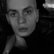   ,   , 27 ,   ,   , 