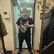 ���������� �����, ���� ������� �������, 38 ���, ������������ ��� ������, ����� � ���������, c�������� ���������