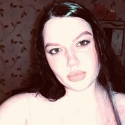 ���������� ������, �����