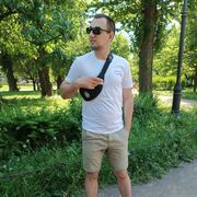  -,   Viktor, 28 ,   ,   , c , 