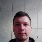   ,   , 34 ,   