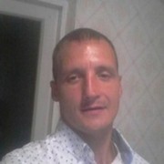 ���������� ������ ��������, ���� ������� �����, 40 ���, ������������ ��� ������, ����� � ���������, c�������� ���������