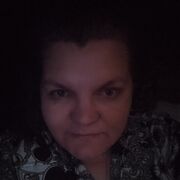  ,   , 47 ,     , c , 