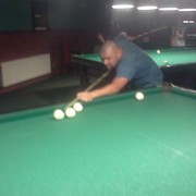 ���������� �����, ���� ������� ������, 46 ���, ������������ ��� ������, ����� � ���������, c�������� ���������