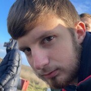 ���������� ����������� ����, ���� ����� ������, 25 ���, ������������ ��� ������