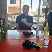 ���������� ������, ���� ������� �����, 62 ����, ������������ ��� ������, ����� � ���������