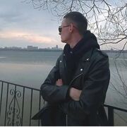 ���������� ������, ���� ����� �������, 23 ����, ������������ ��� ����� � ���������, c�������� ���������