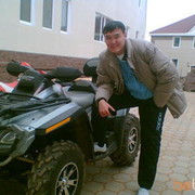  ,   , 45 ,     , c 