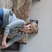 ���������� ������, ���� ������� ������, 60 ���, ������������ ��� ������, ����� � ���������