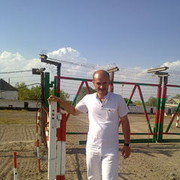  ,   Armen, 47 ,  
