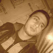  ,   Nihat, 35 ,   