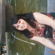 ���������� ����, ���� ������� Julia, 39 ���, ������������ ��� ������, ����� � ���������, c�������� ���������