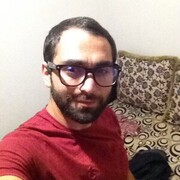 ���������� ������, ���� ������� �������, 37 ���, ������������ ��� ������, ����� � ���������, c�������� ���������