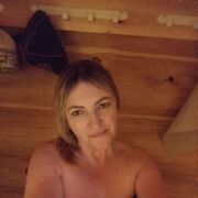 ���������� �������, ���� ������� �����, 46 ���, ������������ ��� ����� � ���������, c�������� ���������