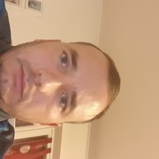  Cassano d'Adda,  Serghei, 38