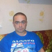  ,   , 38 ,   ,   , c , 