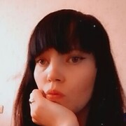  ,   , 25 ,   c 